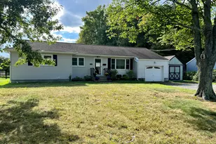 484 Branchport Ave, Oceanport, NJ 07757 - Photo 1