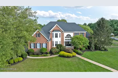 11 Victoria Court, Cream Ridge, NJ 08514 - Photo 1