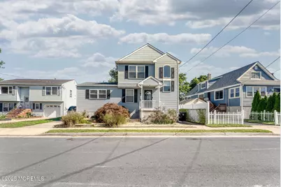 37 Monmouth Avenue, North Middletown, NJ 07748 - Photo 1