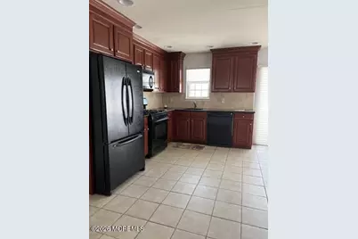 1 Carnaby Close #1000, Freehold, NJ 07728 - Photo 1