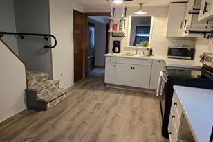 40 Red Wing Ave, Brick, NJ 08723 - Photo 1