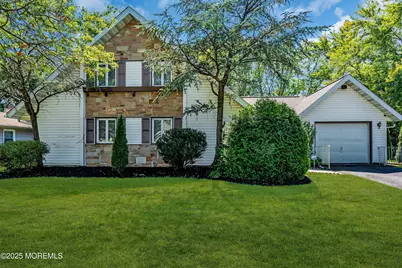 2 Gabriel Lane, Willingboro, NJ 08046 - Photo 1