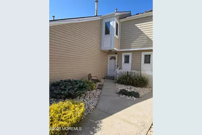 60 Cedar Avenue #2, Long Branch, NJ 07740 - Photo 1