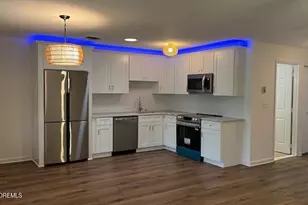 874B Balmoral Ct, Lakewood, NJ 08701 - Photo 1