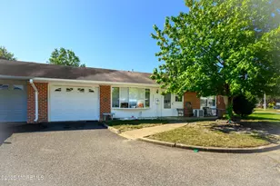 1161A Argyll Cir, Lakewood, NJ 08701 - Photo 1