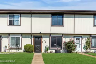 79 Greenwood Loop Rd, Brick, NJ 08724 - Photo 1