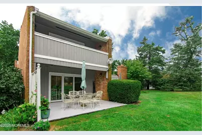 68 Linden Court, Spring Lake, NJ 07762 - Photo 1