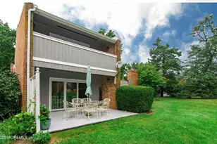 68 Linden Ct, Spring Lake, NJ 07762 - Photo 1