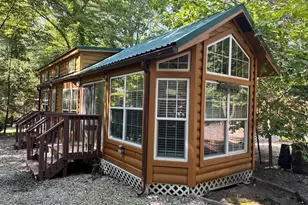 724 Monmouth Rd, Upper Freehold Township, NJ 08501 - Photo 1