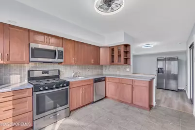 23 Arlene Court #4103, Brick, NJ 08723 - Photo 1