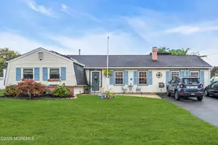 2295 Windsor Ave, Toms River Township, NJ 08753 - Photo 1