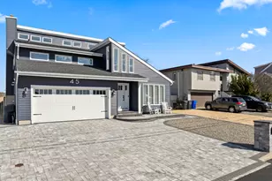 45 Royal Dr, Brick, NJ 08723 - Photo 1