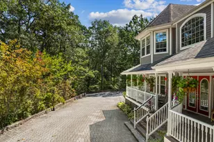 82 Mary Bell Rd, Manahawkin, NJ 08050 - Photo 1