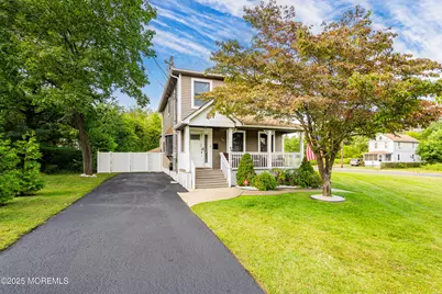 45 Charles Street, Old Bridge Township, NJ 08857 - Photo 1