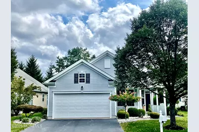 87 Huntington Drive, Jackson, NJ 08527 - Photo 1