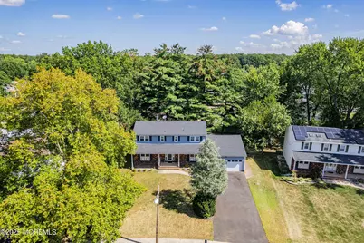 9 Donald Avenue, Kendall Park, NJ 08824 - Photo 1