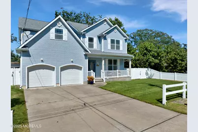 2320 6th Avenue, Toms River Township, NJ 08753 - Photo 1