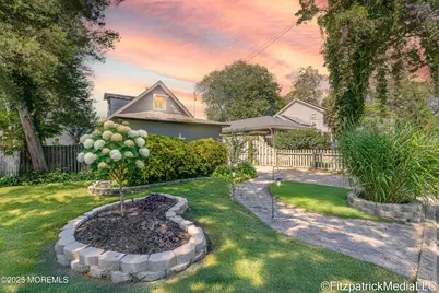 61 Gladney Avenue, Toms River Township, NJ 08753 - Photo 1