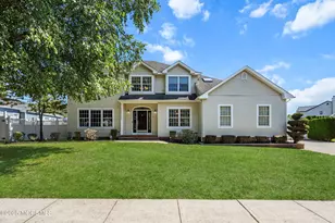 279 Old Squan Rd, Brick, NJ 08724 - Photo 1