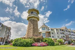 33 Cooper Ave, Long Branch, NJ 07740 - Photo 1