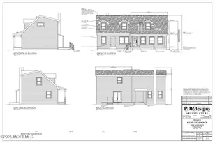 5 Georgian Blvd, Jackson, NJ 08527 - Photo 1