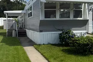 32 Shorehaven Park, Hazlet Township, NJ 07730 - Photo 1