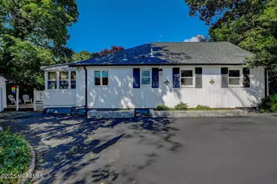 719 Ashley Avenue, Brielle, NJ 08730 - Photo 1