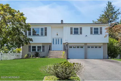 2421 Homestead Avenue, Spring Lake, NJ 07762 - Photo 1