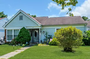 463B Chelsea Ct, Manchester Township, NJ 08759 - Photo 1