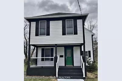 294 Roosevelt Avenue, Oakhurst, NJ 07755 - Photo 1