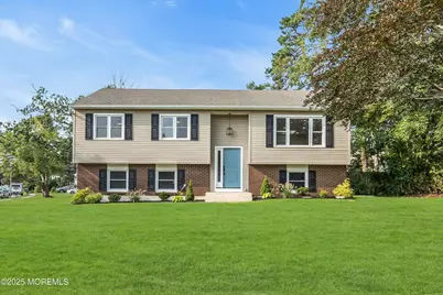 201 Pheasant Hollow Drive, Lanoka Harbor, NJ 08734 - Photo 1