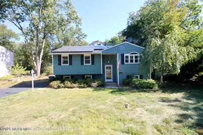 62 Dakota Trail, Browns Mills, NJ 08015 - Photo 1