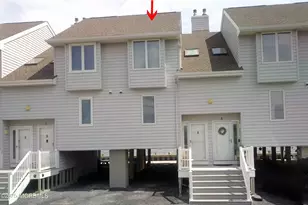 389 Bayshore Dr, Barnegat, NJ 08005 - Photo 1