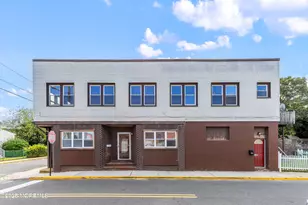 35 4th St, Highlands, NJ 07732 - Photo 1