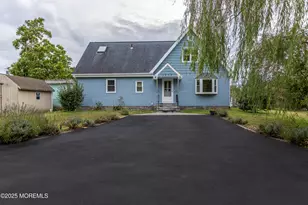 1613 Beacon St, Toms River Township, NJ 08757 - Photo 1