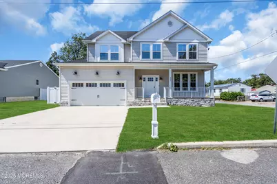 400 Anchor Avenue, Beachwood, NJ 08722 - Photo 1