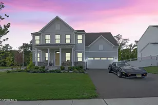 18 Annapolis St, Farmingdale, NJ 07727 - Photo 1