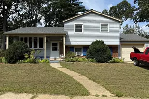 335 Thurman Ave, Berlin, NJ 08091 - Photo 1