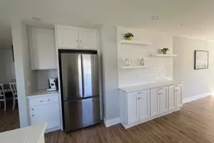 11 Northumberland Dr, Toms River Township, NJ 08757 - Photo 1