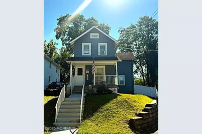 130 Court Street, Freehold, NJ 07728 - Photo 1