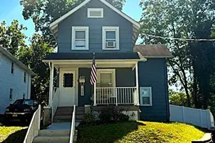 130 Court St, Freehold, NJ 07728 - Photo 1