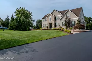 12 Whispering Grove Blvd, Jackson, NJ 08527 - Photo 1