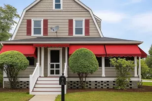 801 Atlantic Ave, Point Pleasant Beach, NJ 08742 - Photo 1