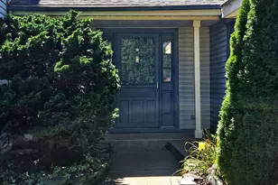 55 Kensington Ct, Freehold, NJ 07728 - Photo 1