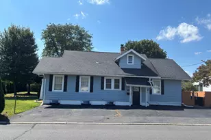 4 Main St, East Brunswick Township, NJ 08816 - Photo 1