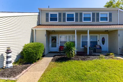 27 Gibraltar Court, Barnegat, NJ 08005 - Photo 1