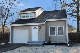 411 Vannote Pl, Brick, NJ 08723 - Photo 1