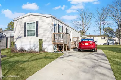 14 Muskrat Place, Manchester Township, NJ 08759 - Photo 1