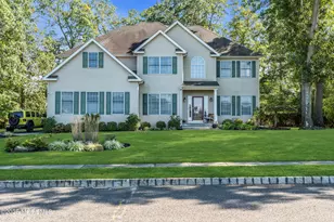 1347 Winter View Rd, Manasquan, NJ 08736 - Photo 1