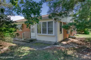 6 Hancock Dr, Whiting, NJ 08759 - Photo 1